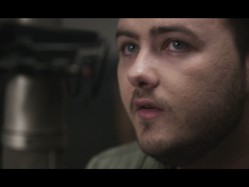 Vienna (Acoustic) (Single)