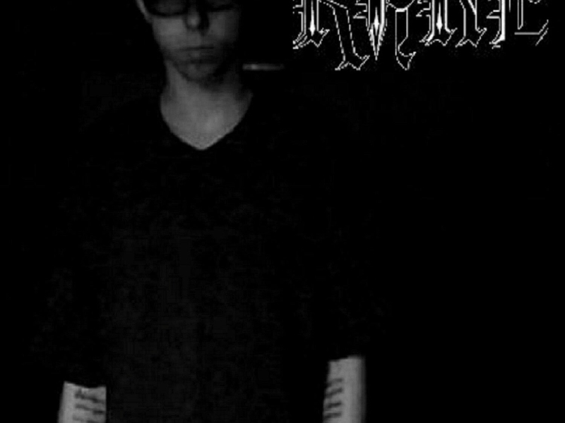 What You Know - Single