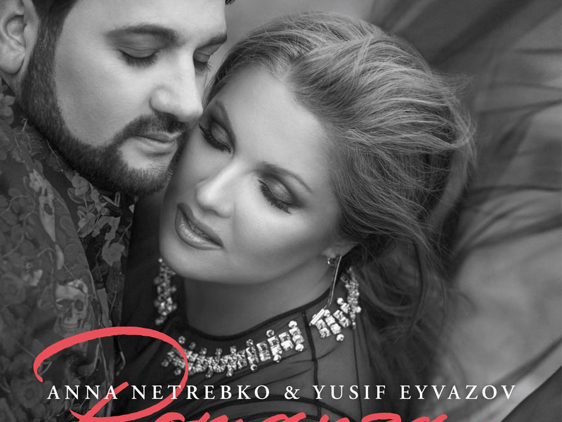 Romanza (Deluxe Edition)