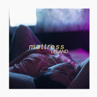 Mattress (Single)