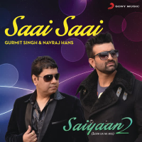 Saai Saai (Single)