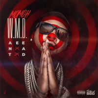 Want Me Dead (Single)