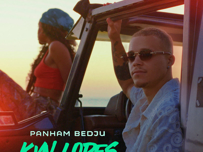 Panham Bedju (Single)