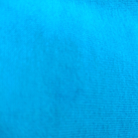 Pasangan hidup (Single)