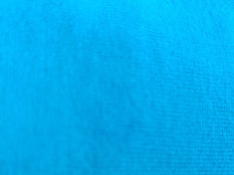 Pasangan hidup (Single)