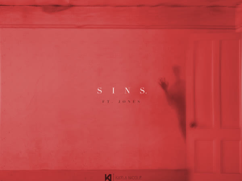 Sins (Single)