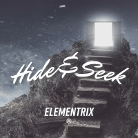 Hide and Seek (Single)