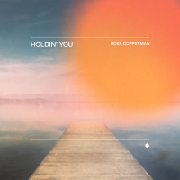 Holdin' You (Single)