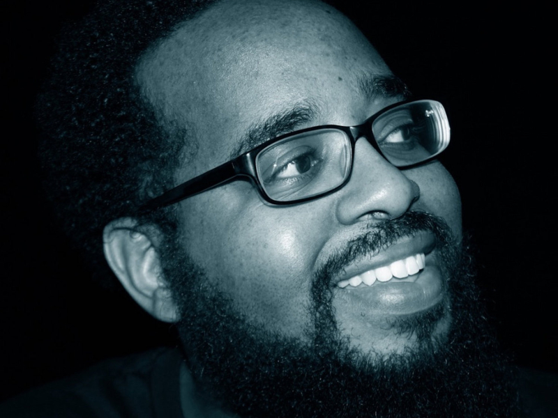 Around The Sun (Instrumentals)