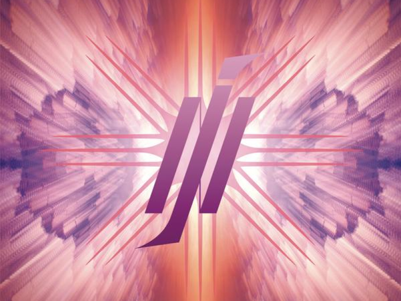 Homenaje a la Gran Señora