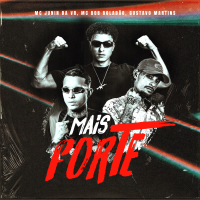 Mais Forte (Single)