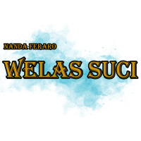 Welas Suci (Single)