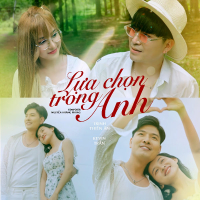 Lựa Chọn Trong Anh (Single)
