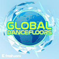 Global Dancefloors