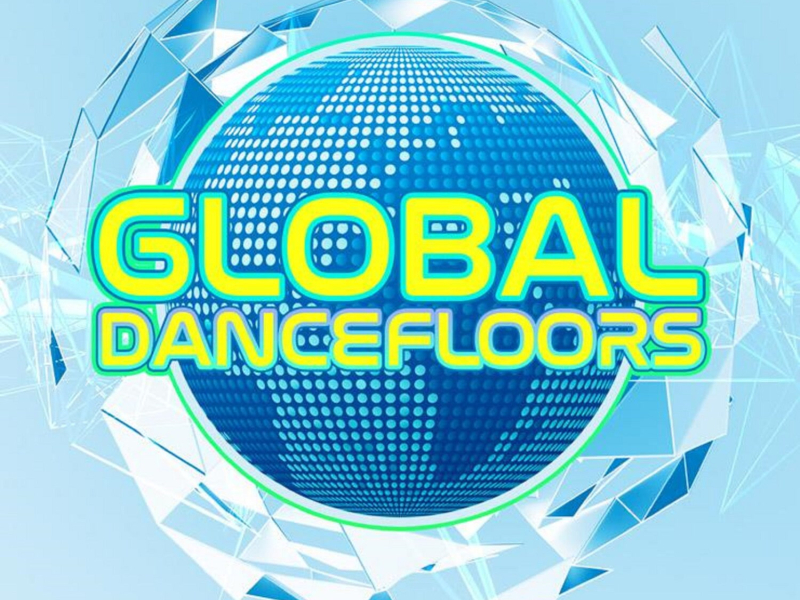 Global Dancefloors