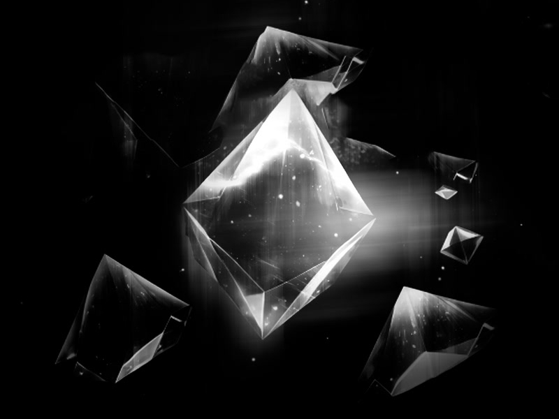 YOU'RE TOO SLOW (KEEP UP!) (Single)