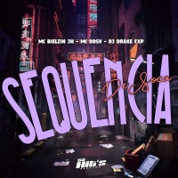 Sequência de Soca (Single)