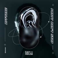 Party Don't Stop (Single)