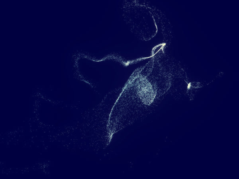 Meditative State (Single)