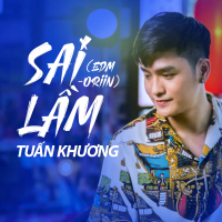 Sai Lầm (EP)