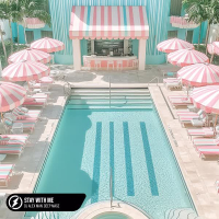 Stay With Me (Single)