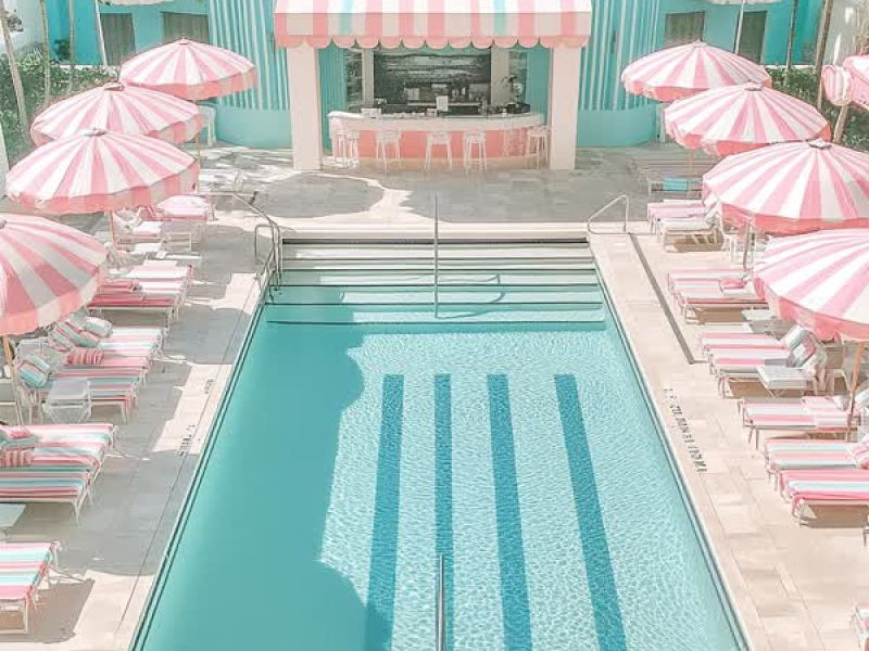 Stay With Me (Single)