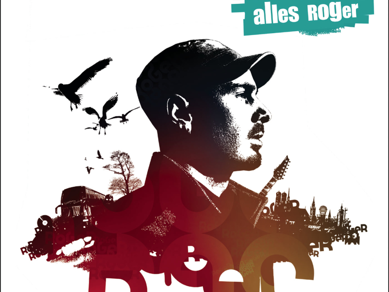Alles Roger