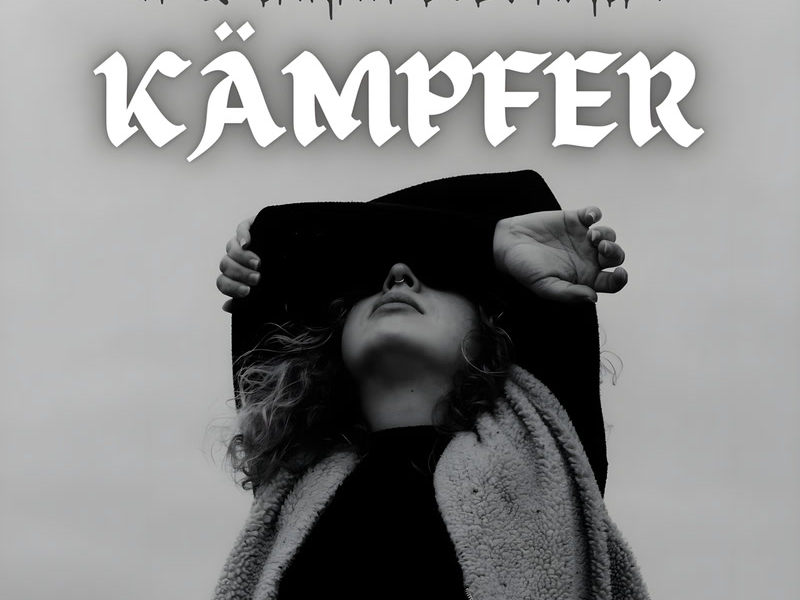 Kämpfer (Single)