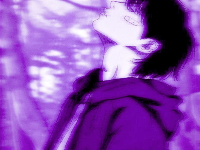 Run Away - slowed + reverb (Single)