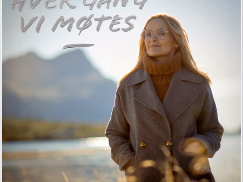 Ingen Som Du (Single)