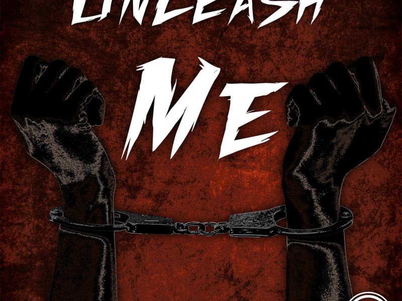 Unleash Me (Single)