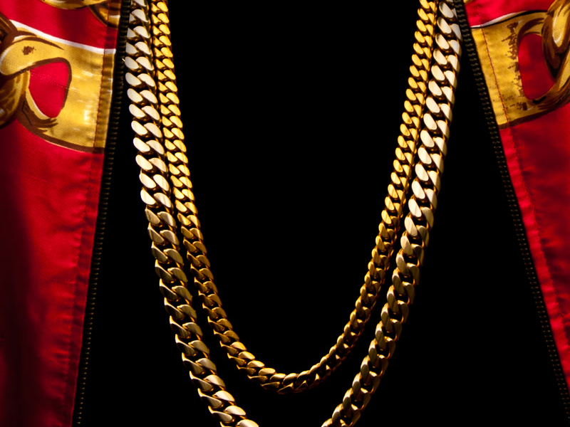 Based On A T.R.U. Story (Deluxe)