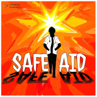 Safe Aid (Single)