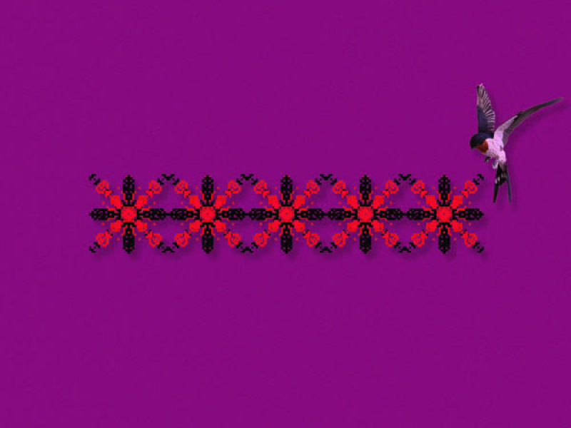 Ластівки (Single)