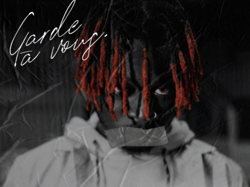 Sankhara #5 (Garde à vous) (Single)