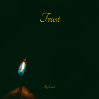 Trust (Single)