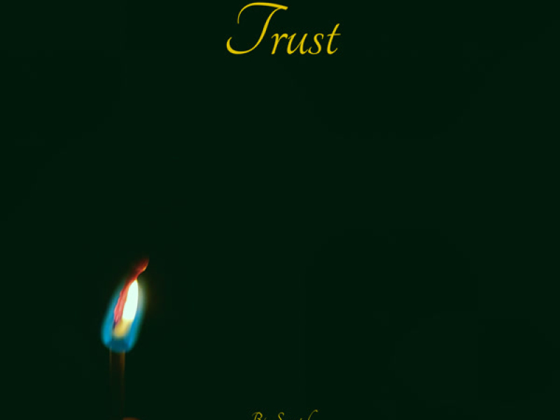 Trust (Single)