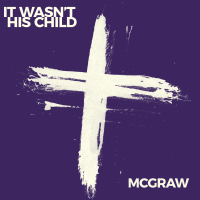 It Wasn't His Child (Single)