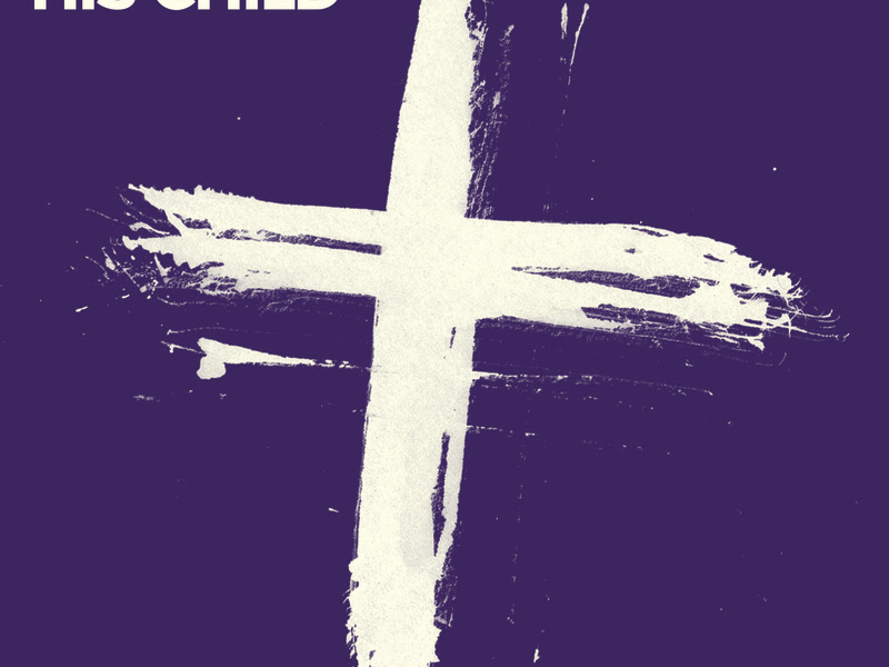 It Wasn't His Child (Single)