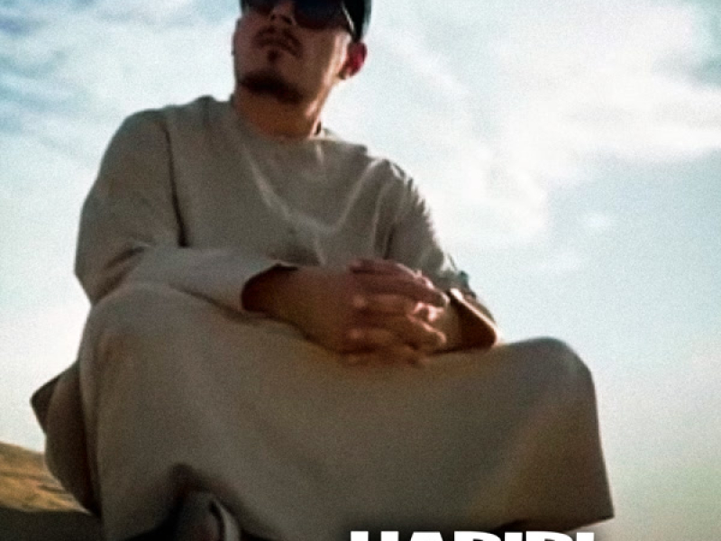 NU MAI VORBI PROSTI (Single)