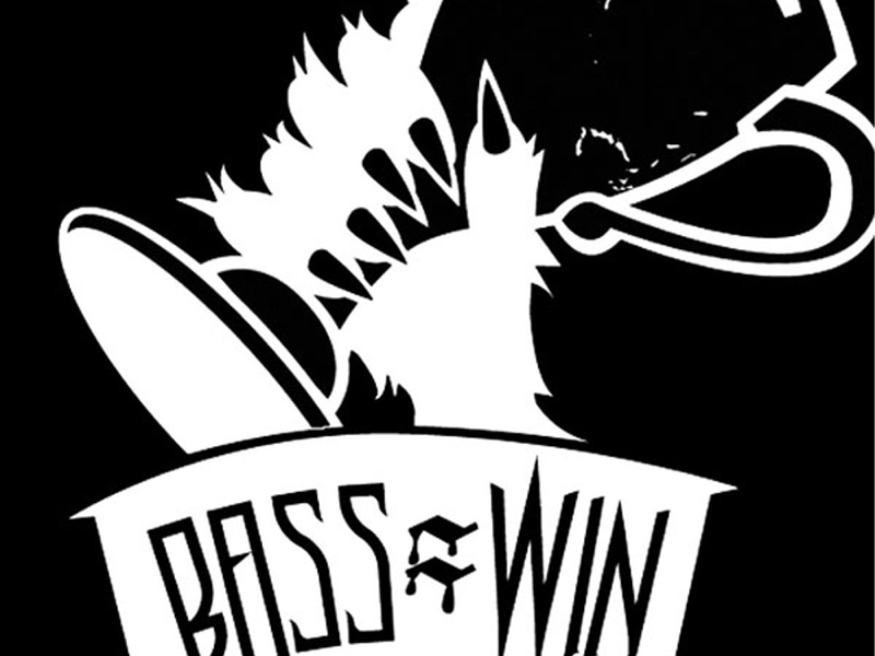 What You Know About Bass? (Single)