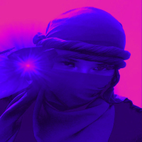 Todo Dia (Speed Up) (Single)