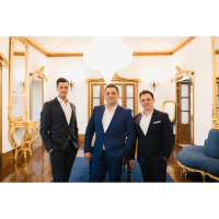 Amor Ou Obsessão (Single)