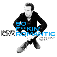 So F**kin' Romantic (Chris Leon Remix) (Single)