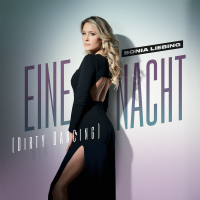 Eine Nacht (Dirty Dancing) (Single)