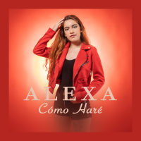 Cómo Haré (Single)