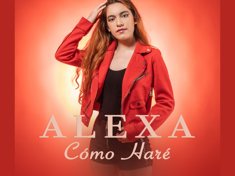 Cómo Haré (Single)