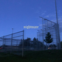Nightmare (EP)