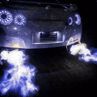 Фонк Для Дрифта (Single)