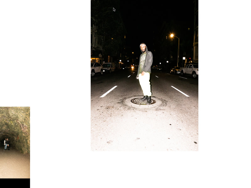 living single (Single)